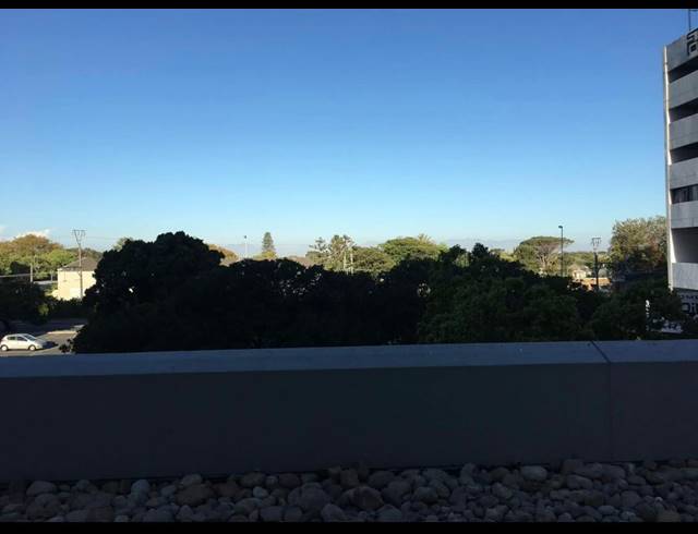 0 bed property to rent in CLAREMONT
